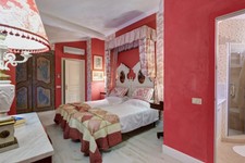 IlPoggio-CAMERE-0004.jpg
