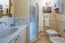 IlPoggio-CAMERE-0005.jpg