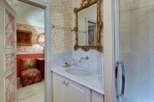 IlPoggio-CAMERE-0006.jpg
