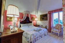 IlPoggio-CAMERE-0009.jpg