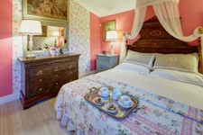 IlPoggio-CAMERE-0010.jpg
