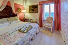 IlPoggio-CAMERE-0011.jpg