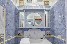 IlPoggio-CAMERE-0014.jpg
