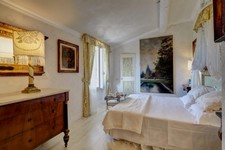 IlPoggio-CAMERE-0019.jpg