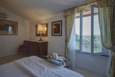 IlPoggio-CAMERE-0020.jpg