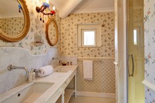 IlPoggio-CAMERE-0022.jpg