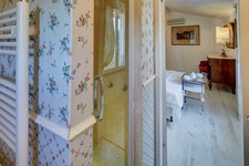 IlPoggio-CAMERE-0024.jpg