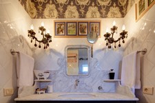 IlPoggio-CAMERE-0029.jpg