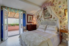 IlPoggio-CAMERE-0030.jpg