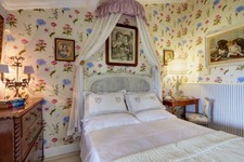 IlPoggio-CAMERE-0031.jpg