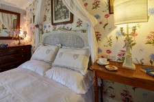 IlPoggio-CAMERE-0033.jpg