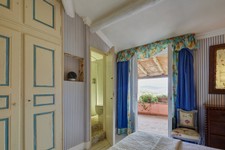 IlPoggio-CAMERE-0034.jpg