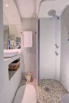 IlPoggio-CAMERE-0035.jpg
