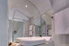 IlPoggio-CAMERE-0036.jpg