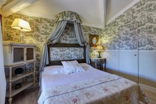 IlPoggio-CAMERE-0038.jpg