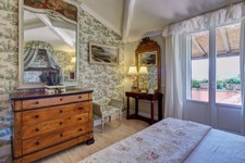 IlPoggio-CAMERE-0039.jpg