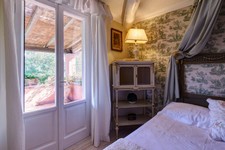 IlPoggio-CAMERE-0041.jpg