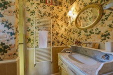 IlPoggio-CAMERE-0042.jpg