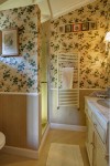 IlPoggio-CAMERE-0043.jpg