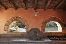 IlPoggio-ESTERNI-0027cc17.jpg