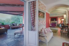 VillaIlPoggio-0028.jpg